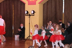 img_1442.jpg