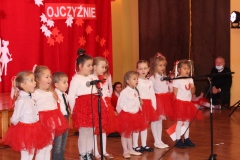 img_1454.jpg