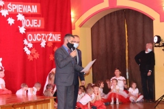 img_1461.jpg
