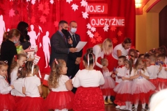 img_1488.jpg