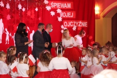 img_1492.jpg