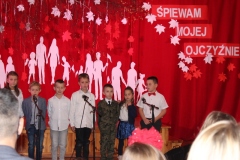img_1508.jpg