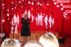img_1514.jpg