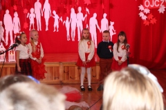 img_1524.jpg