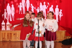 img_1607.jpg