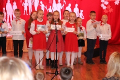 img_1615.jpg