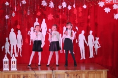 img_1665.jpg
