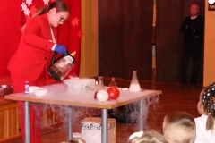 img_1689.jpg