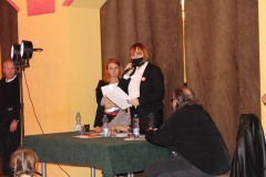 img_1714.jpg