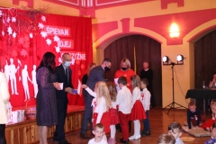 img_1727.jpg