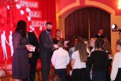 img_1731.jpg