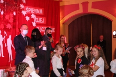 img_1736.jpg