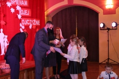 img_1745.jpg
