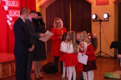 img_1768.jpg