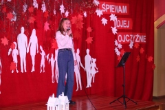 img_1793.jpg