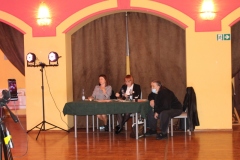 img_1797.jpg