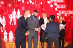 img_1880.jpg