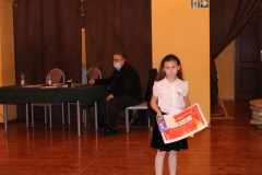 img_1902.jpg
