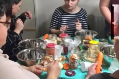 276153656_3041995916017106_5971257676786442093_n.jpg