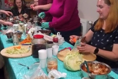 276175685_3041995966017101_255674476138844975_n.jpg
