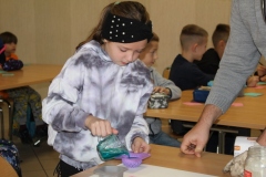 img_2378.jpg