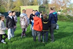 img_2415.jpg