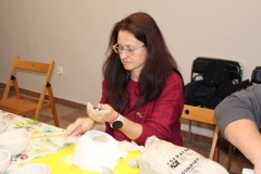 img_3753.jpg