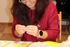 img_3766.jpg