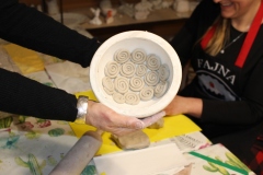 img_3767.jpg
