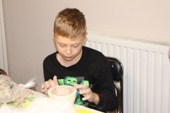 img_3782.jpg