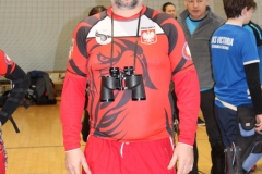 006-img_5049.jpg