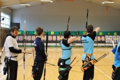 021-img_5085.jpg