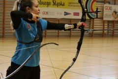 100-img_5306.jpg