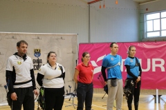 103-img_5311.jpg