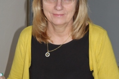 106-img_5315.jpg