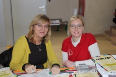 112-img_5334.jpg
