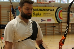 113-img_5336.jpg