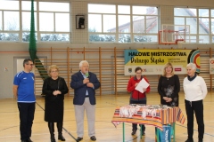 125-img_5387.jpg