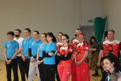 126-img_5390.jpg