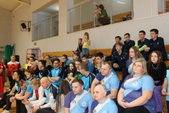 127-img_5391.jpg