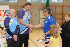 130-img_5404.jpg