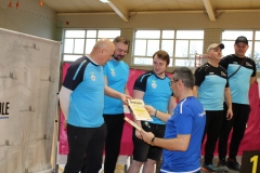 134-img_5426.jpg