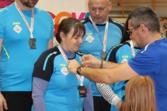 136-img_5445.jpg