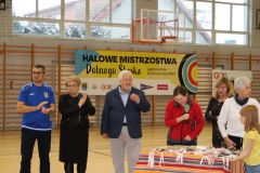 145-img_5477.jpg