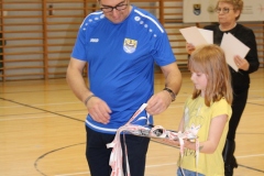146-img_5479.jpg