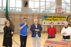 153-img_5515.jpg