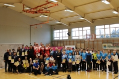 154-img_5521.jpg