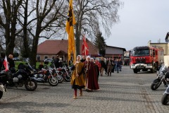 ii pielgrzymka slugi bozego henryka ii poboznego