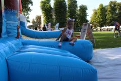 img_3243.jpg