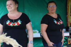 img_3246.jpg